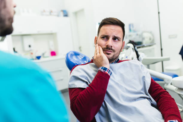 Best Invisalign and Clear Aligners  in Hattiesburg, MS