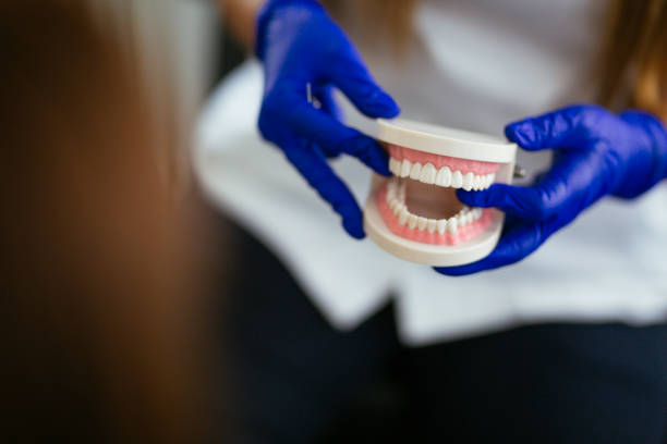 Best Cosmetic Dentistry  in Hattiesburg, MS