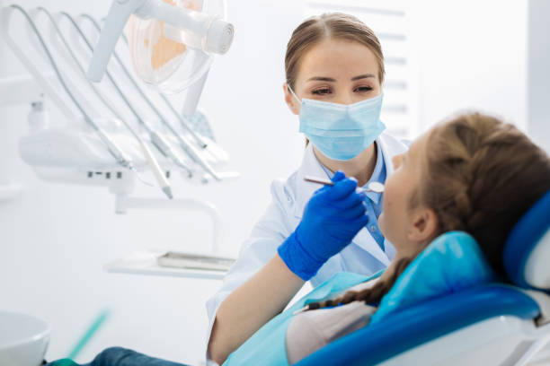 Best Invisalign and Clear Aligners  in Hattiesburg, MS